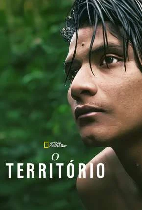 O Território Nacional Torrent 1080p - Download