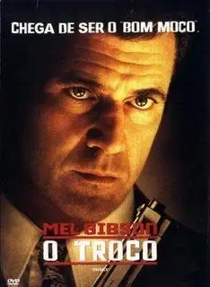 O Troco Dublado e Dual Áudio Torrent BluRay 720p 1080p – Download [1999]