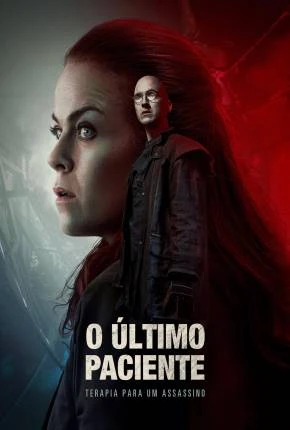 O Último Paciente Dublado Torrent 1080p - Download
