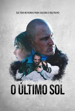 O Último Sol Dublado e Dual Áudio Torrent 1080p – Download