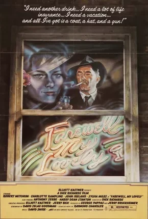 O Último dos Valentões Dublado e Dual Áudio  BluRay 1080p - Download