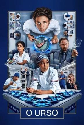 O Urso – 4ª Temporada Dublada e Dual Áudio Torrent 1080p – Download