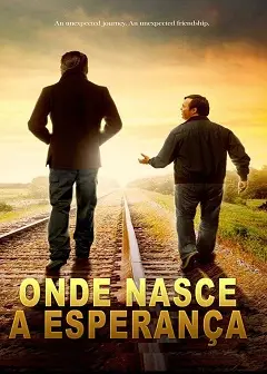 Onde Nasce a Esperança Dublado Torrent 720p 1080p – Download [2015]