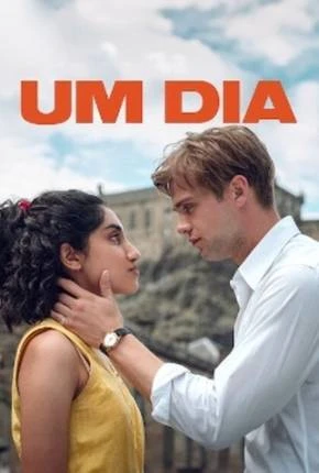 Um Dia / One Day – 1ª Temporada Dublada e Dual Áudio Torrent 1080p – Download