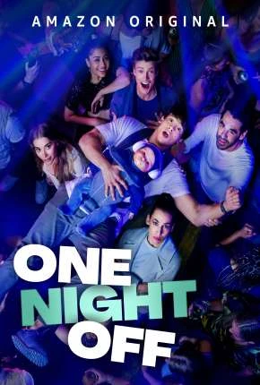 One Night Off - Legendado  Torrent 1080p - Download