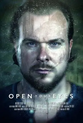 Open Your Eyes - Legendado  Torrent 1080p - Download