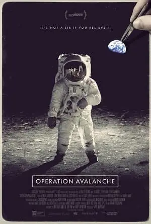 Operação Avalanche Dublado e Dual Áudio Torrent BluRay 720p 1080p – Download [2017]