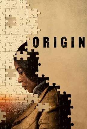 Origin - Legendado Torrent 720p 1080p - Download