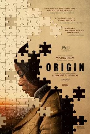 Origin - Legendado e Dublado Não Oficial  Torrent BluRay 720p 1080p - Download