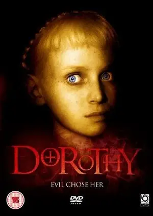 Os Demônios de Dorothy Mills Dublado Torrent DVDRip – Download [2008]