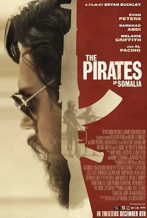 Os Piratas da Somália Dublado e Dual Áudio Torrent BluRay 720p 1080p – Download [2018]