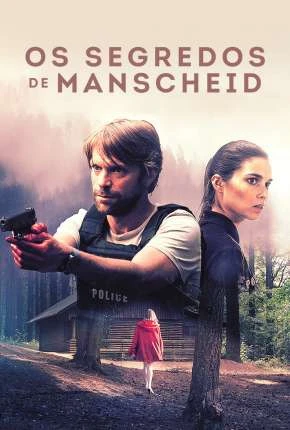 Os Segredos de Manscheid - 1ª Temporada Completa Dublada Torrent 1080p - Download