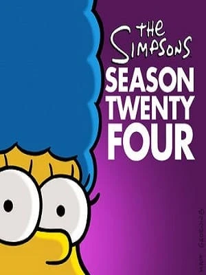 Os Simpsons – 24ª Temporada Dublado e Dual Áudio Torrent BluRay 720p – Download