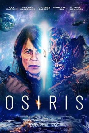 Osiris Dublado e Dual Áudio Torrent 1080p – Download