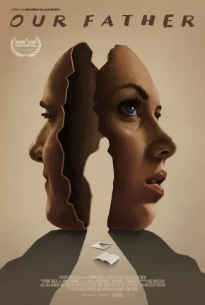 Our Father - Legendado - Our Father Torrent 1080p - Download