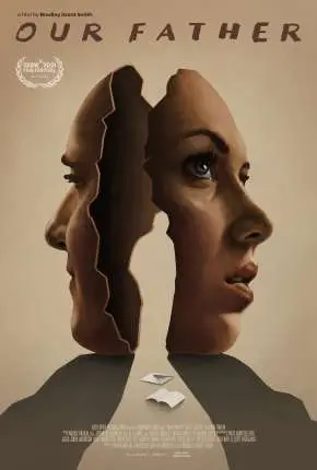 Our Father - Legendado  Torrent 1080p - Download