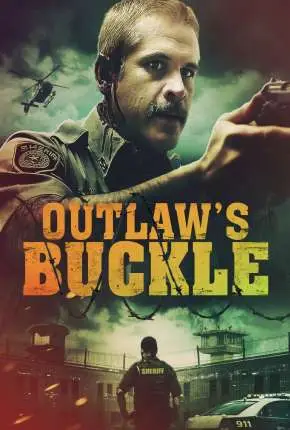 Outlaws Buckle - Legendado  Torrent 1080p - Download