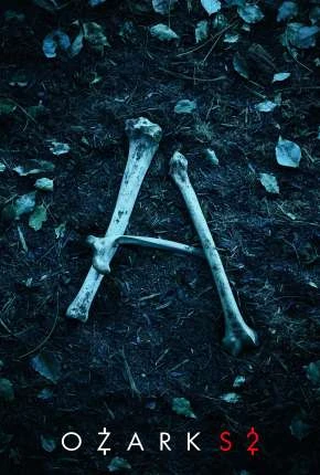 Ozark - 4ª Temporada Completa Dublada e Dual Áudio Torrent 720p 1080p - Download