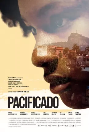Pacificado Nacional Torrent 720p – Download [2019]