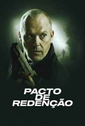 Pacto de Redenção – Legendado  Torrent 720p 4K 1080p – Download