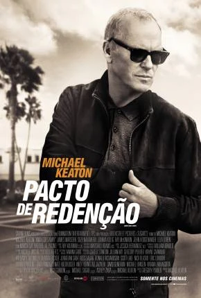 Pacto de Redenção Dublado e Dual Áudio Torrent BluRay 720p 4K 1080p – Download