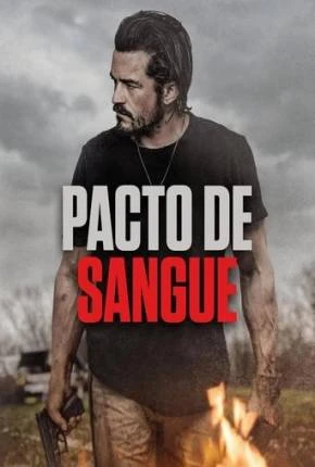 Pacto de Sangue – WWE Wrestlepalooza Dublado e Dual Áudio Torrent 1080p – Download