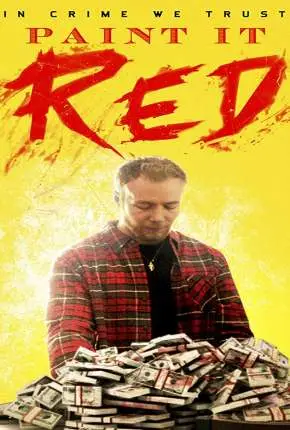 Paint It Red – Legendado  Torrent BluRay 720p 1080p – Download [2019]