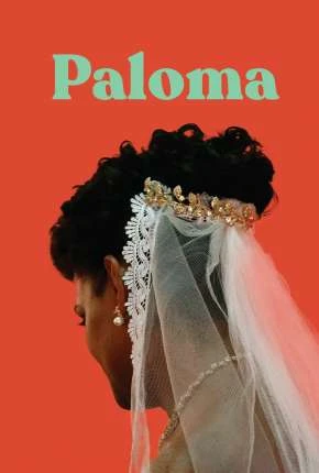 Paloma Nacional Torrent 1080p – Download [2022]