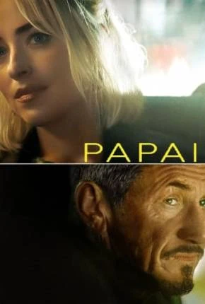 Papai Dublado e Dual Áudio Torrent 720p 4K 1080p – Download