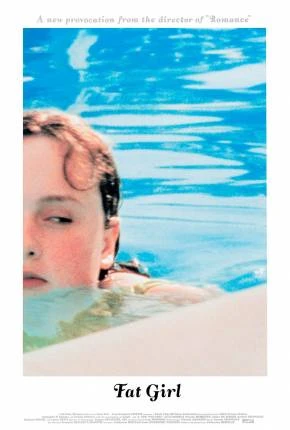 Para Minha Irmã - Legendado  Torrent BluRay 1080p - Download