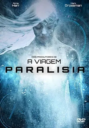 Paralisia Dublado e Dual Áudio Torrent 720p 1080p – Download [2017]
