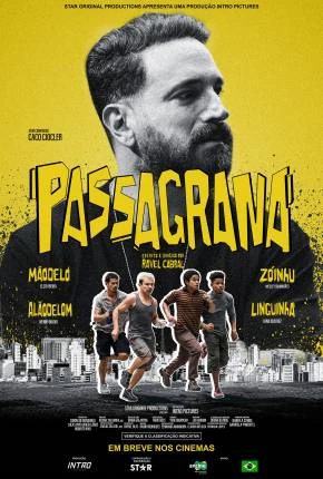 Passagrana Nacional Torrent 1080p – Download