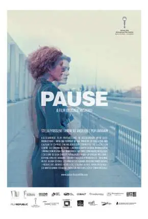 Pausa - Pause Legendado  Torrent 1080p - Download