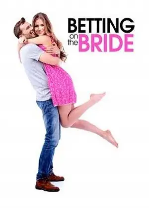 Pedido De Casamento Dublado e Dual Áudio Torrent 720p 1080p – Download [2018]