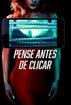 Pense Antes de Clicar - Legendado  Torrent 720p 1080p - Download
