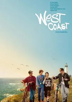 Pequenos Gângsteres Dublado Torrent BluRay 720p 1080p – Download [2016]