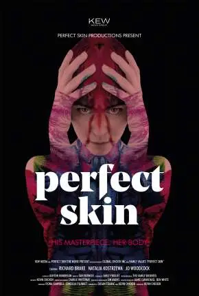 Perfect Skin - Legendado  Torrent BluRay 720p 1080p - Download