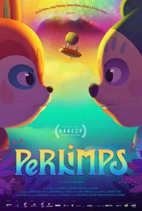 Perlimps Nacional Torrent 1080p – Download