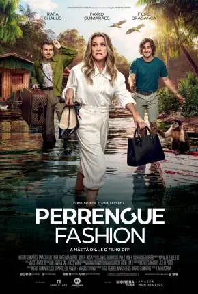 Baixar Filme Perrengue Fashion – CAM Nacional Torrent TS CAM – Download [TORBRASIL]