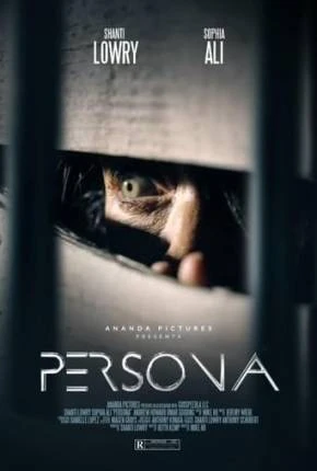 Persona – Legendado e Dublado  Torrent 1080p – Download