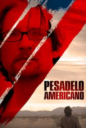 Pesadelo Americano Dublado Torrent 1080p - Download