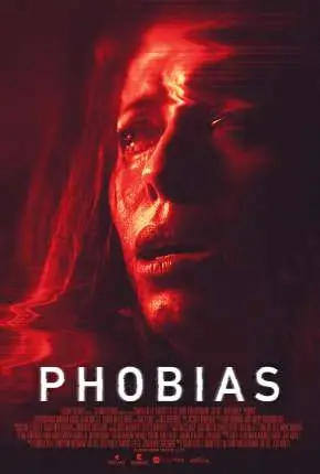 Phobias – Legendado  Torrent 1080p – Download [2021]