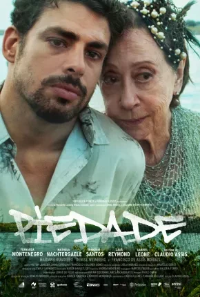 Piedade Nacional Torrent 1080p – Download