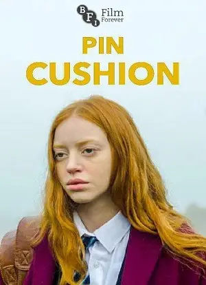 Pin Cushion – Legendado  Torrent 720p 1080p – Download [2018]