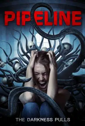 Pipeline - Legendado  Torrent 1080p - Download