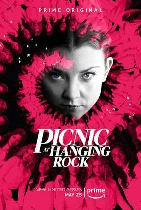 Piquenique em Hanging Rock Dublada e Dual Áudio Torrent BluRay 720p – Download