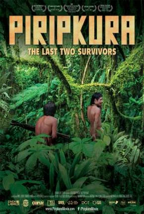 Piripkura Nacional Torrent 1080p – Download [2018]