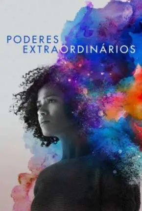 Poderes Extraordinários Dublado e Dual Áudio Torrent BluRay 720p 1080p – Download [2020]