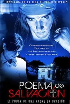 Poema de Salvação Dublado Torrent DVDRip – Download [2009]
