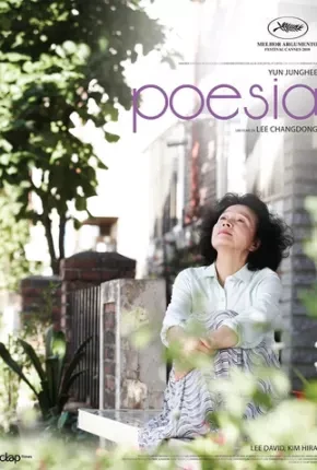 Poesia – Legendado   BluRay 1080p – Download [2010]